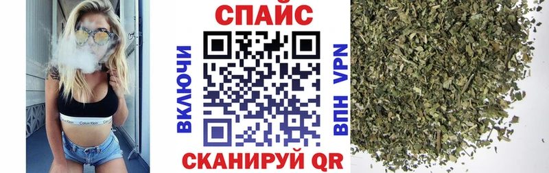 Бутират оксана  Ижевск 