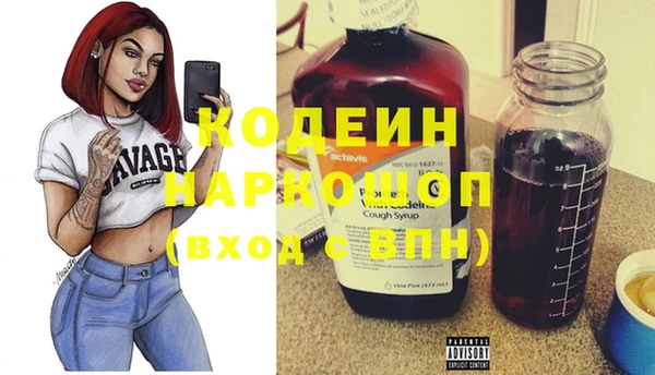индика Алзамай
