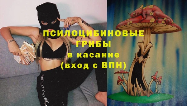 соль курить ск Алексин