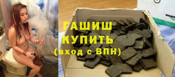 индика Алзамай